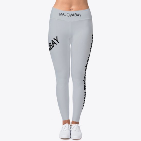 MALOVABAY WOMEN'S TEAM AFFILIATED  SPORTSWEAR - Picture 3 of 4